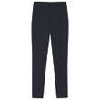 BBB 52241 preto-1.jpg